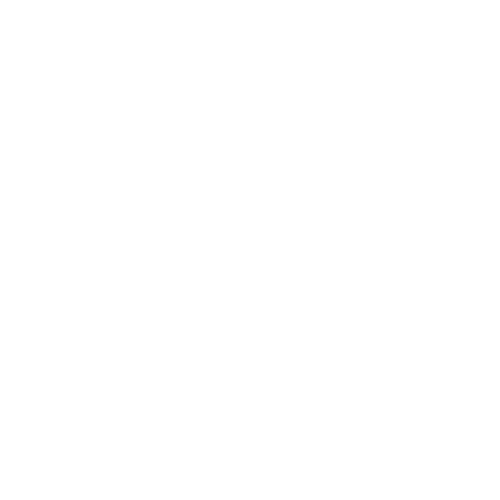 Frontal Implementos
