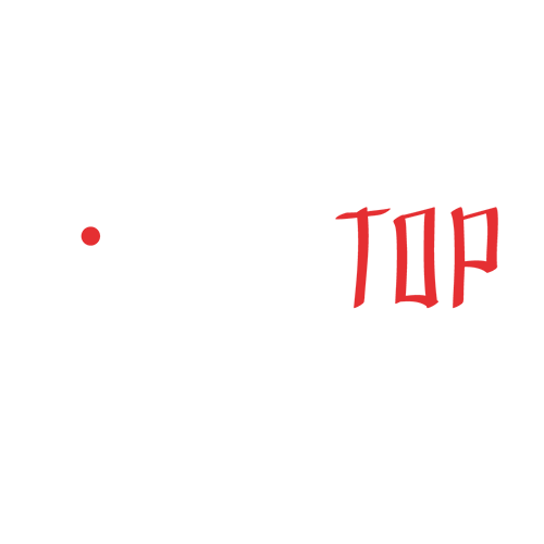 Japatop - Culinária