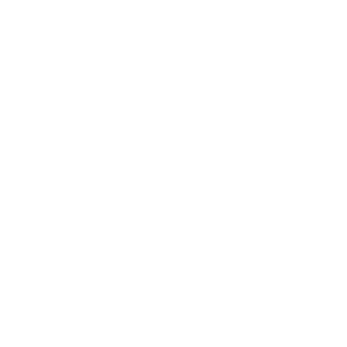 Ponto Digital Network