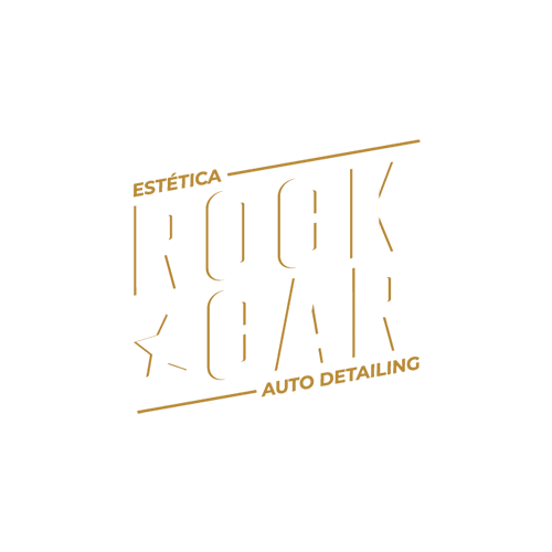 RockCar