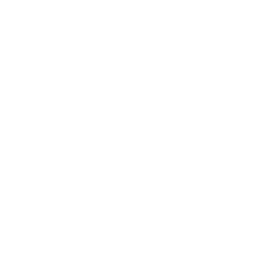 UNISUAM